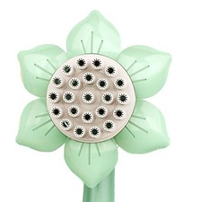 Machine à Bulles Automatique