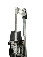 Moteur essuie glace avant FIAT