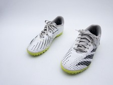 Adidas Predator Unisex