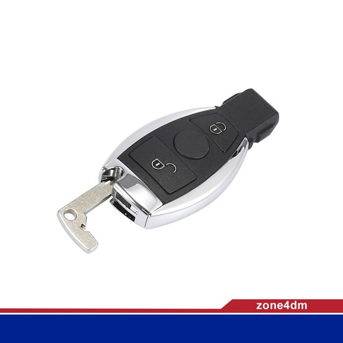 Porte clés voiture - 1, porte-clés
