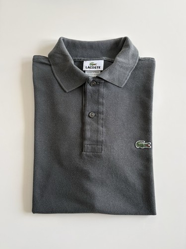 Polo lacoste homme - lacoste,