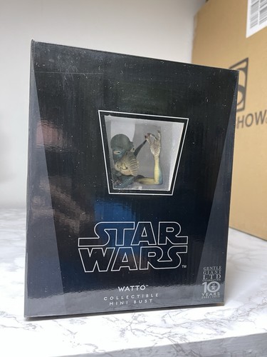 Gentle giant star wars - giant,