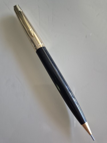 Ancien stylo porte - porte, parker
