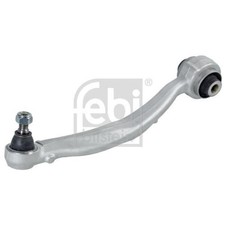 Bras De Liaison Suspension De
