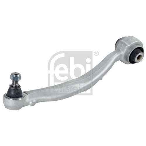 Bras liaison suspension de - de,