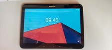 Tablette Samsung Galaxy Tab 3