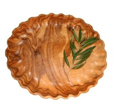 Plat à tarte ou à gâteau en