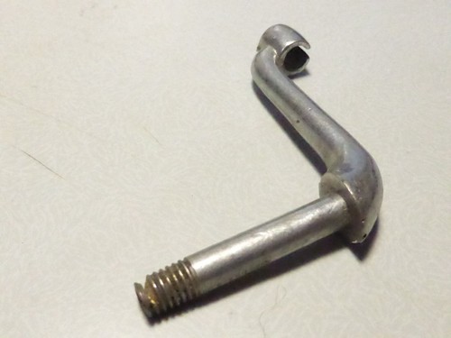Guide cable old bike freins - cable,