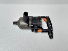 INGERSOLL RAND 3940B2TI