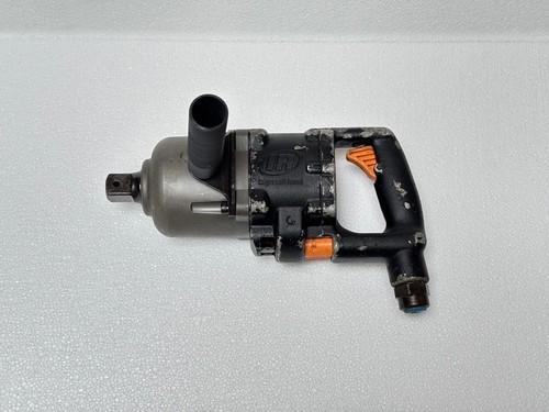 Ingersoll rand 3940b2ti - rand,