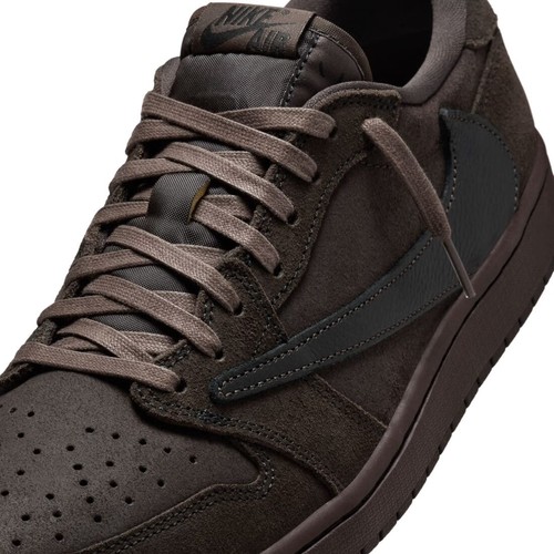 Nike travis scott - nike,