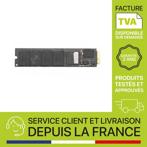Ssd toshiba - 64,