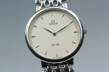 Montre Homme Vintage 1993