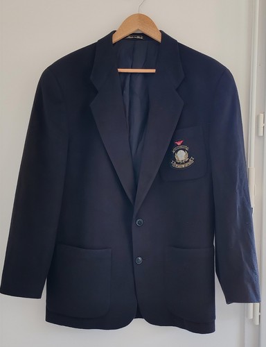 Vintage emporio armani men - vintage,