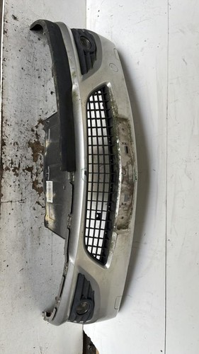 Pare choc avant opel - choc, h