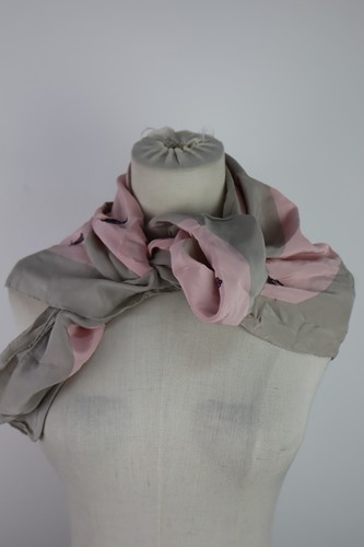 Carlo raimondi cravate - cravate, foulard