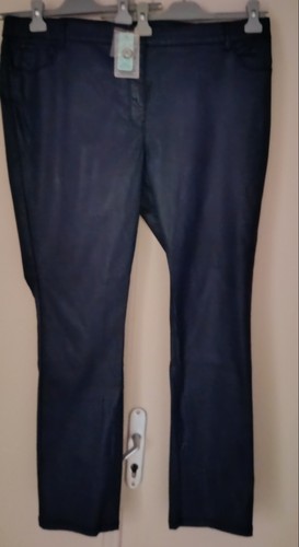 Damart pantalon chino femme