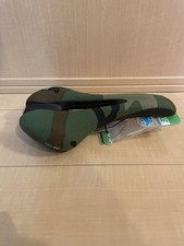 GP GEL FIT SADDLE (gel fit saddle) GP saddle