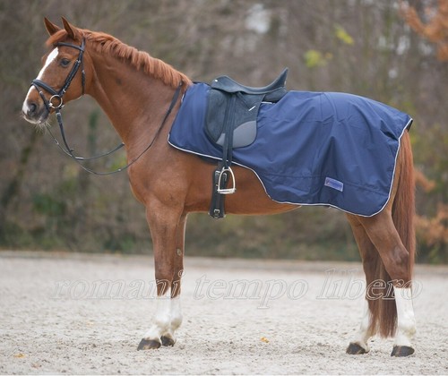 Coprireni pour cheval - pour,