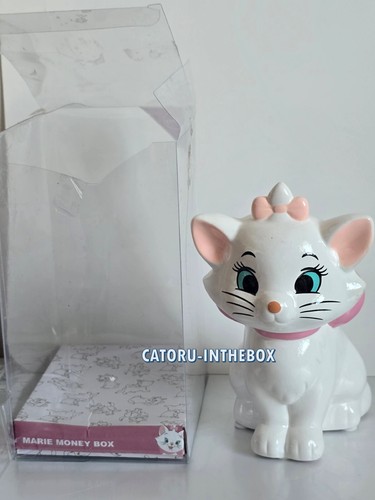 Figurine tirelire figure - tirelire,