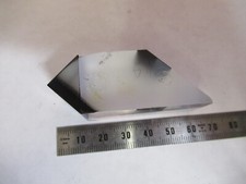 Wild Heerbrugg Suisse M20