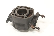 cylindre côte 0 HONDA MTX 80 RS 1984 HD08