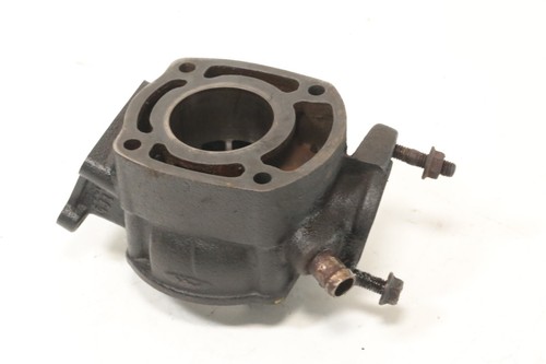 Cylindre côte honda mtx 80 - côte, 0