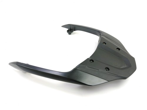 Poignee arriere kawasaki 300 - poignee,