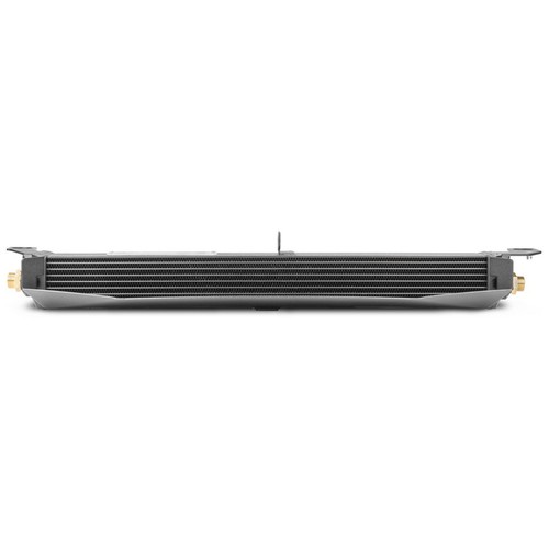 Kit radiateur huile de - kit,