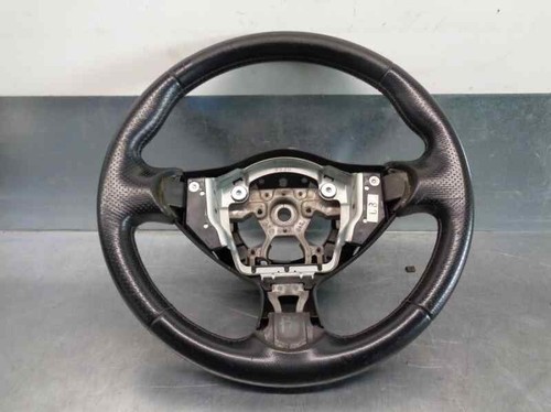 8508bl820045 volant infiniti - 8508bl820045,