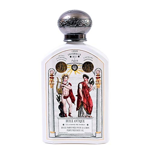 Officine universelle buly - universelle,