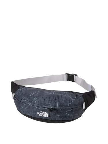 The north face sweep - sweep, 4l