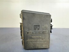 CHRYSLER PACIFICA I 4.0 B