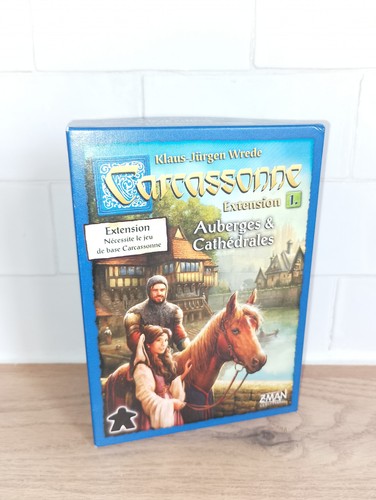 2903262 jeu société - jeu,