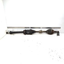 Toyota Avensis Verso 2006