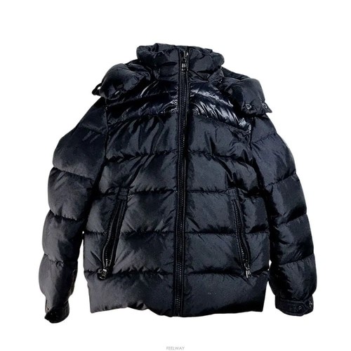 Moncler doudoune pour - moncler,