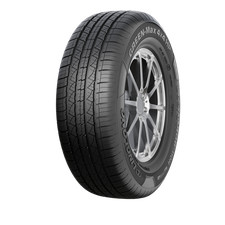 LINGLONG Pneu été 235/70 R