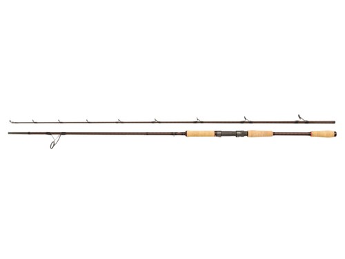 Abu garcia beast - garcia, spin