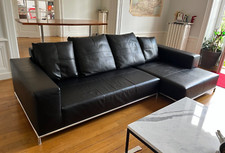 ANTONIO CITERIO pour B&B