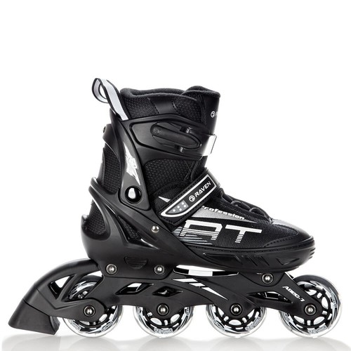 Roller ligne profession - roller,