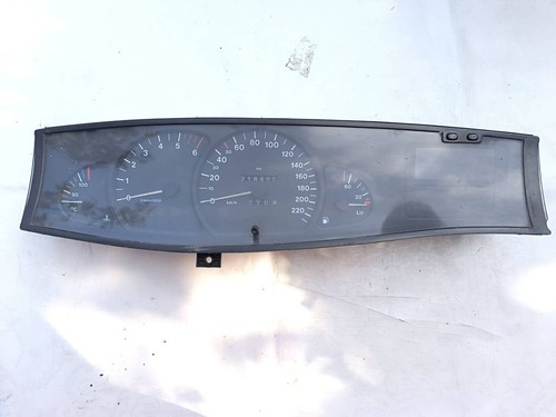 90565738 opel omega - 90565738, 1999