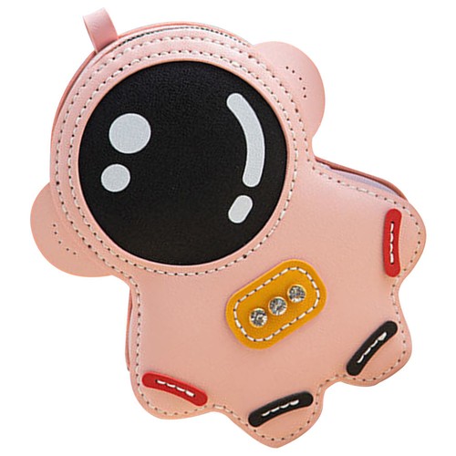 Pink diy bag making - making, kit