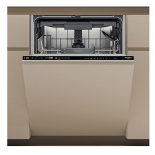 whirlpool lave-vaisselle 60cm