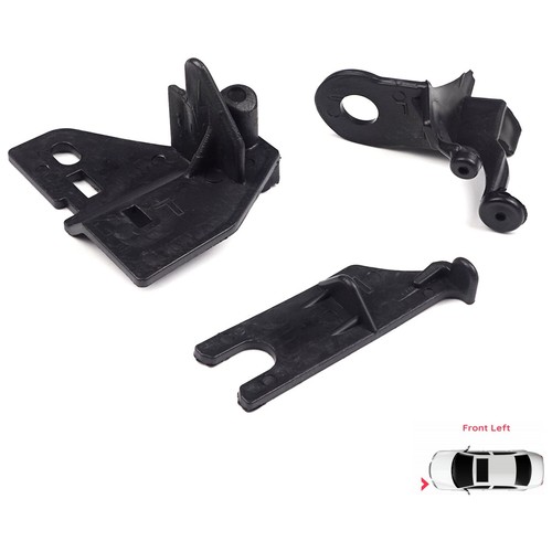 Pour renault clio kit - clio,