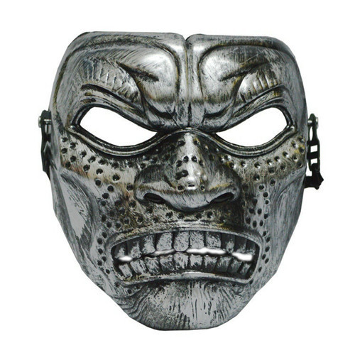 Argent spartiate guerrier - spartiate,