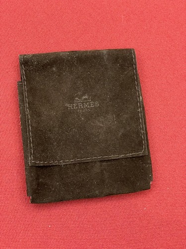 Pochon etui housse hermès - housse,