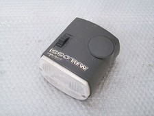 FRONT LIGHT FOR PIAGGIO HELLO VARIOUS MODELS (e19268)