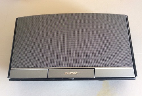 Bose sounddock portable for - sounddock,