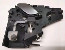 Citroen C5 I Breaking Door Handle Door Opener Rear Right Inner 9641315677