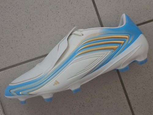 Crampons messi taille - messi, 44